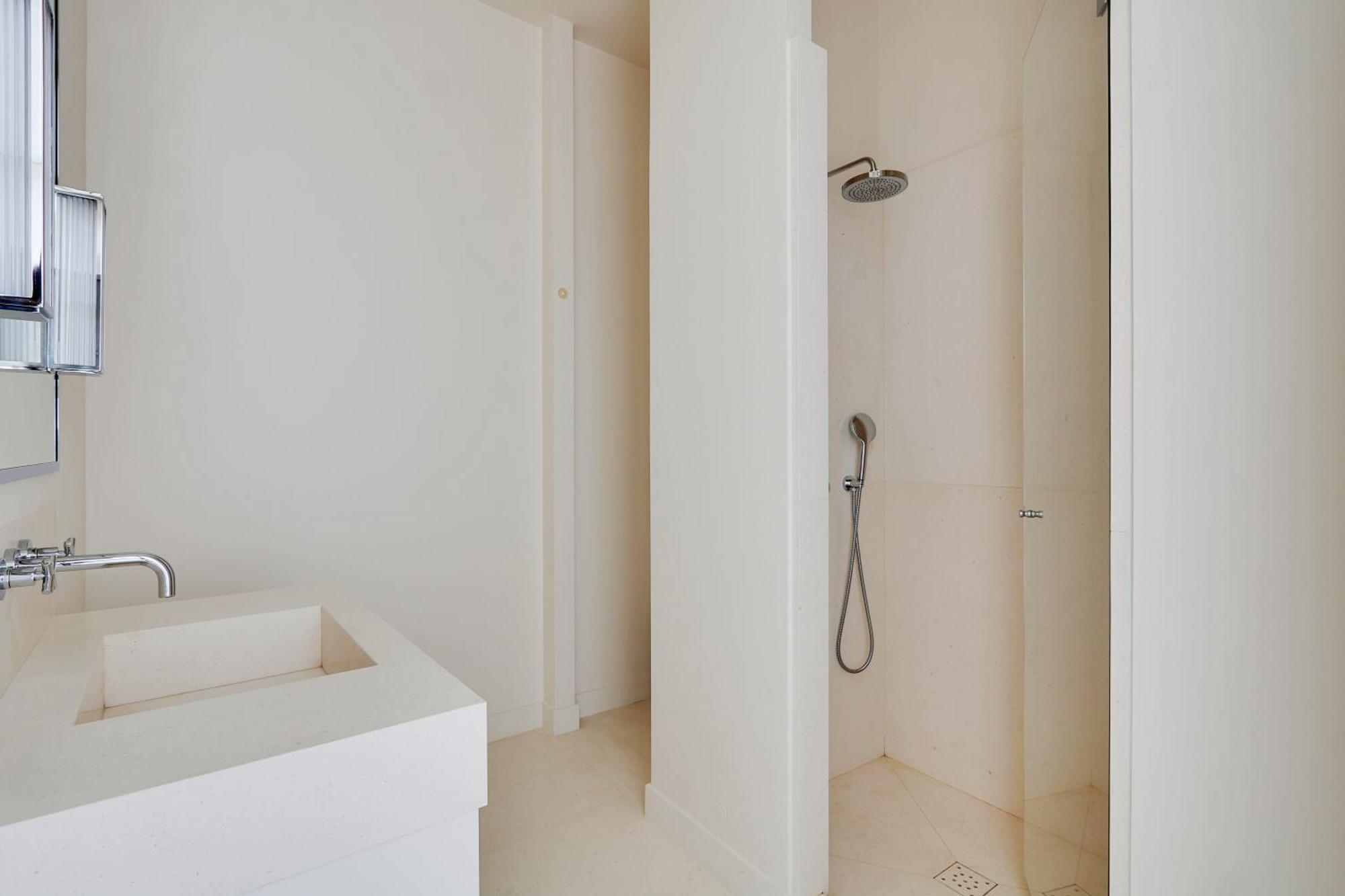 Apartment Pick A Flat's In Invalides - Rue De Constantine *