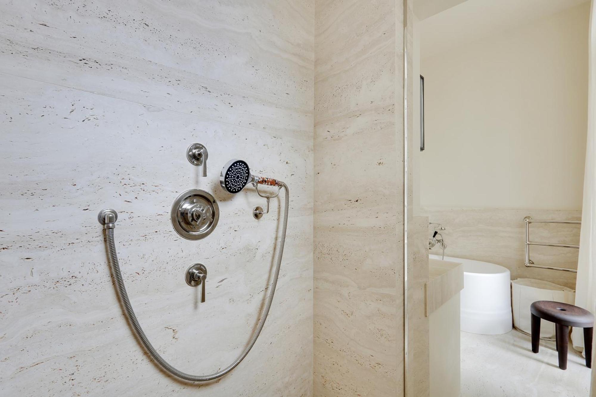Pick A Flat's In Invalides - Rue De Constantine *
